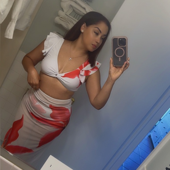 lusciousinc